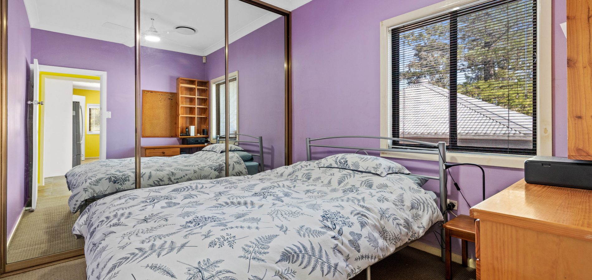 Sold - 16 Tungarra Road - New Property in Girraween - Real Estate by Brad Panayiotou