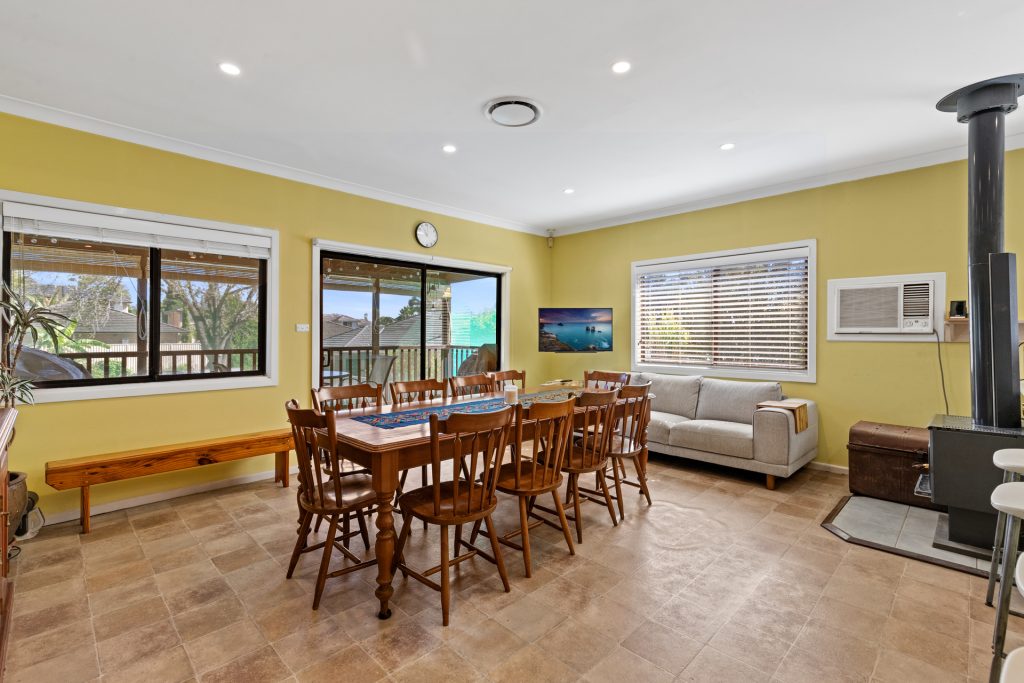 Sold - 16 Tungarra Road - New Property in Girraween - Real Estate by Brad Panayiotou