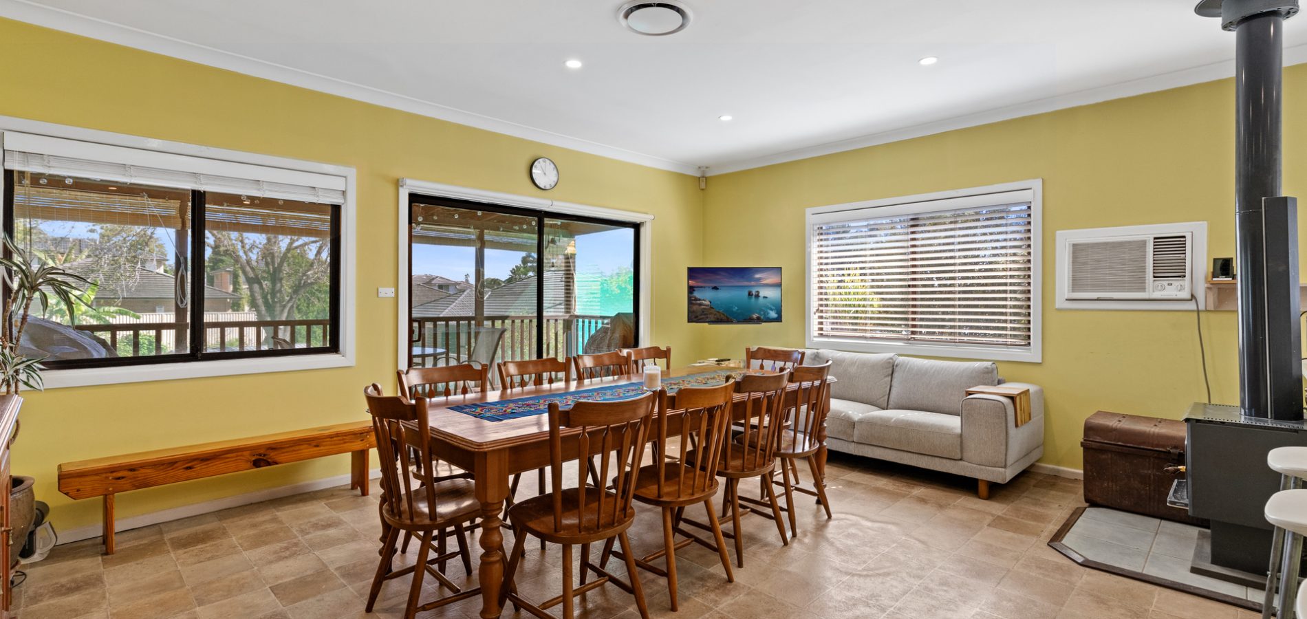 Sold - 16 Tungarra Road - New Property in Girraween - Real Estate by Brad Panayiotou