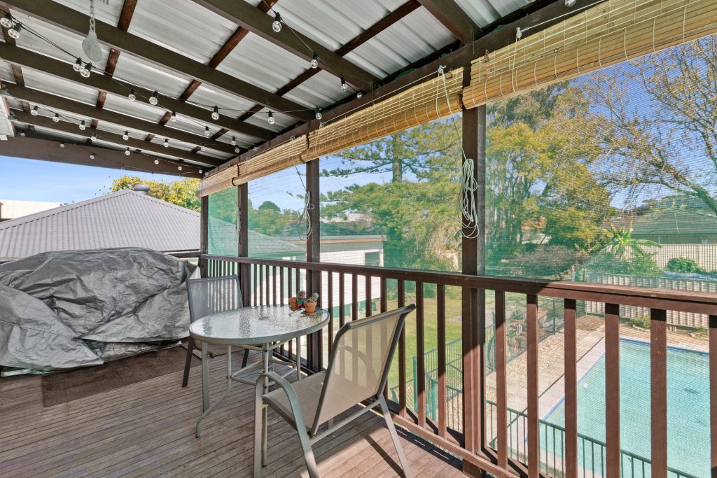 Sold - 16 Tungarra Road - New Property in Girraween - Real Estate by Brad Panayiotou
