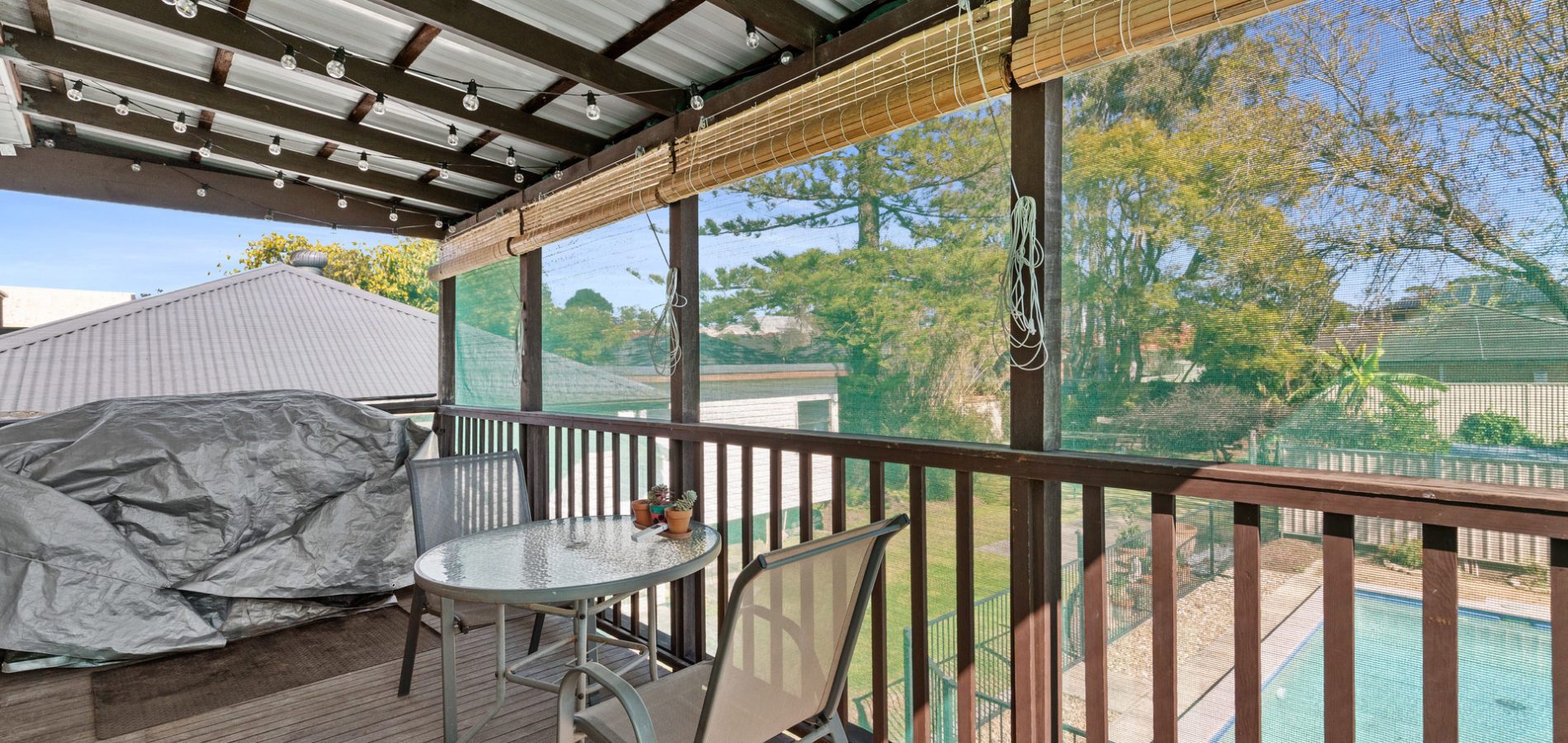 Sold - 16 Tungarra Road - New Property in Girraween - Real Estate by Brad Panayiotou