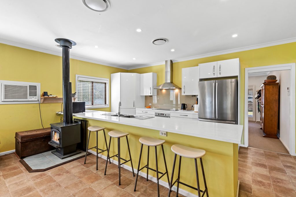 Sold - 16 Tungarra Road - New Property in Girraween - Real Estate by Brad Panayiotou