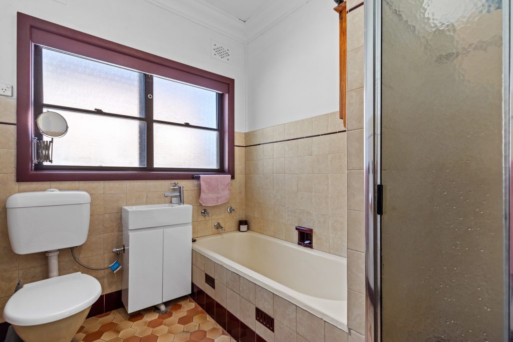 Sold - 16 Tungarra Road - New Property in Girraween - Real Estate by Brad Panayiotou