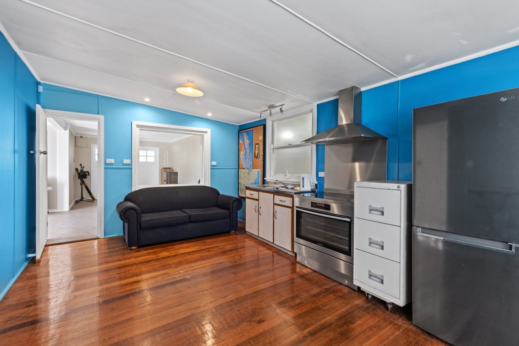 Sold - 16 Tungarra Road - New Property in Girraween - Real Estate by Brad Panayiotou