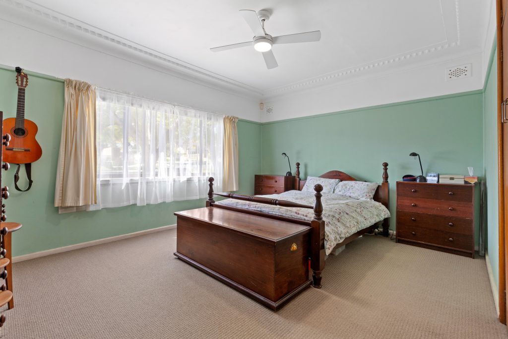 Sold - 16 Tungarra Road - New Property in Girraween - Real Estate by Brad Panayiotou