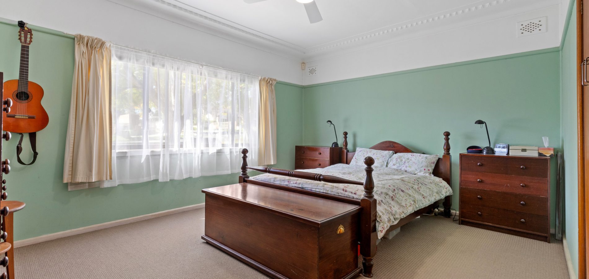 Sold - 16 Tungarra Road - New Property in Girraween - Real Estate by Brad Panayiotou
