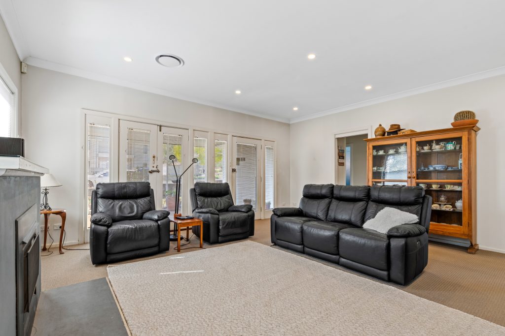 Sold - 16 Tungarra Road - New Property in Girraween - Real Estate by Brad Panayiotou