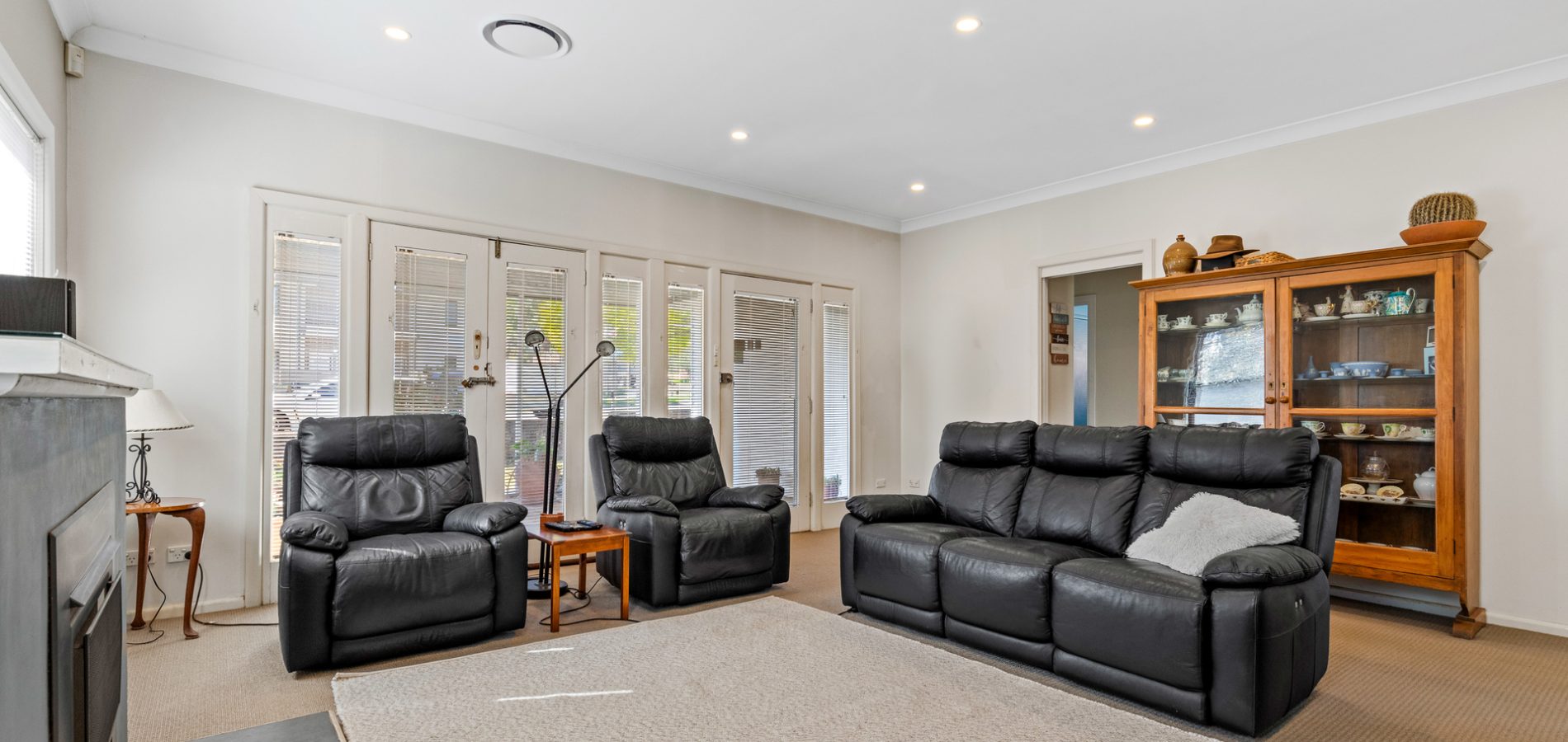 Sold - 16 Tungarra Road - New Property in Girraween - Real Estate by Brad Panayiotou