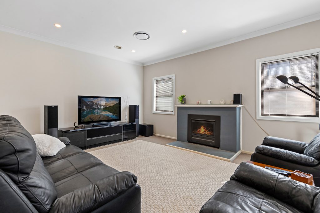 Sold - 16 Tungarra Road - New Property in Girraween - Real Estate by Brad Panayiotou