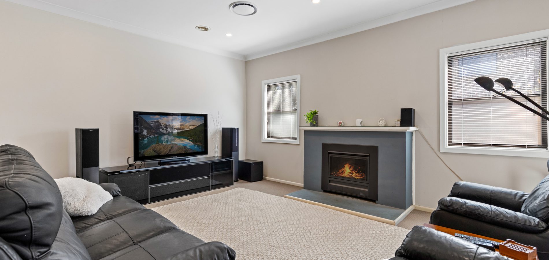 Sold - 16 Tungarra Road - New Property in Girraween - Real Estate by Brad Panayiotou
