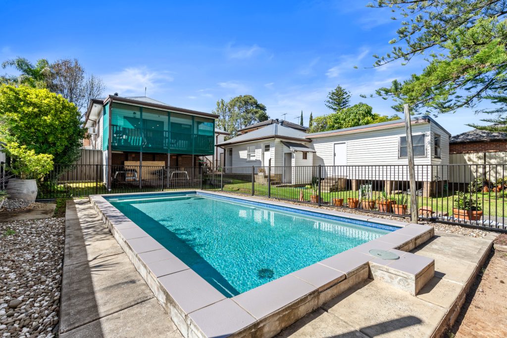Sold - 16 Tungarra Road - New Property in Girraween - Real Estate by Brad Panayiotou