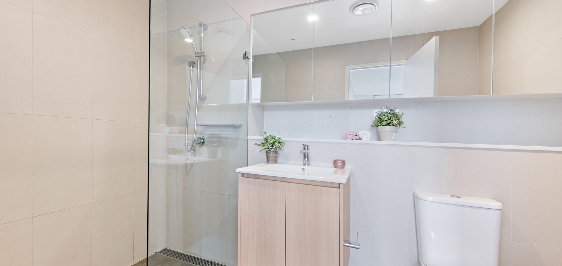 Sold - 709/100 Fairway Drive - New Property in Norwest - Real Estate by Maree McCrorie