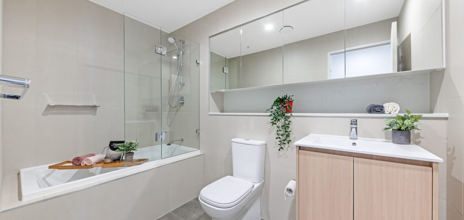 Sold - 709/100 Fairway Drive - New Property in Norwest - Real Estate by Maree McCrorie