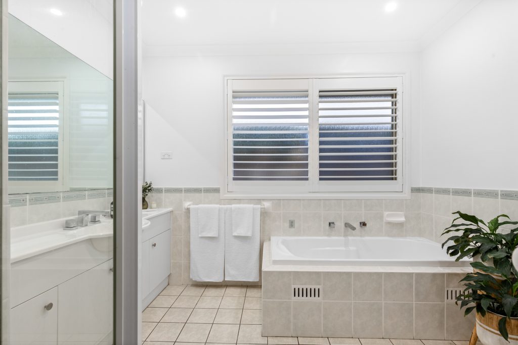 Sold - 20 Orleans Way - New Property in Castle Hill - Real Estate by Sam Dalgliesh