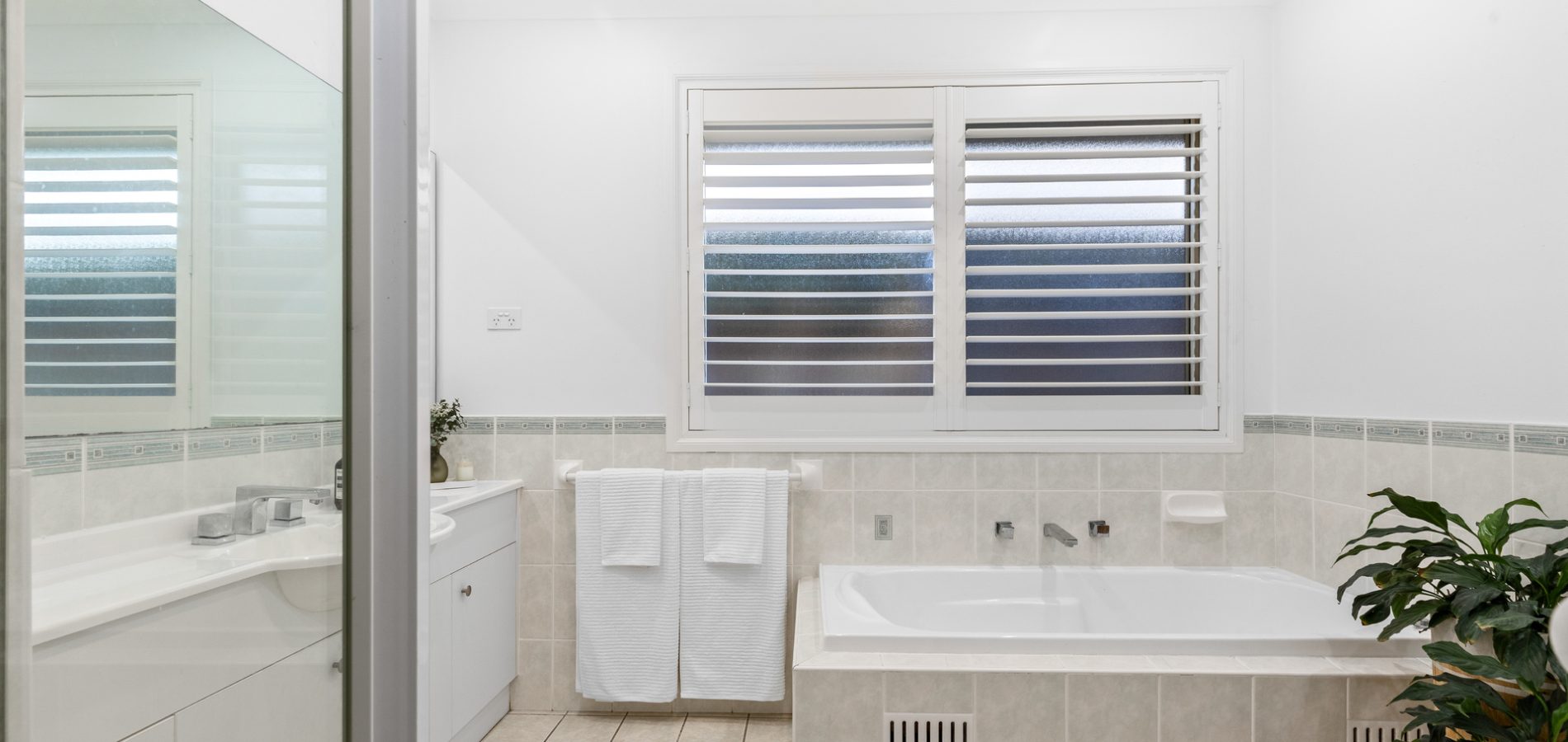 Sold - 20 Orleans Way - New Property in Castle Hill - Real Estate by Sam Dalgliesh
