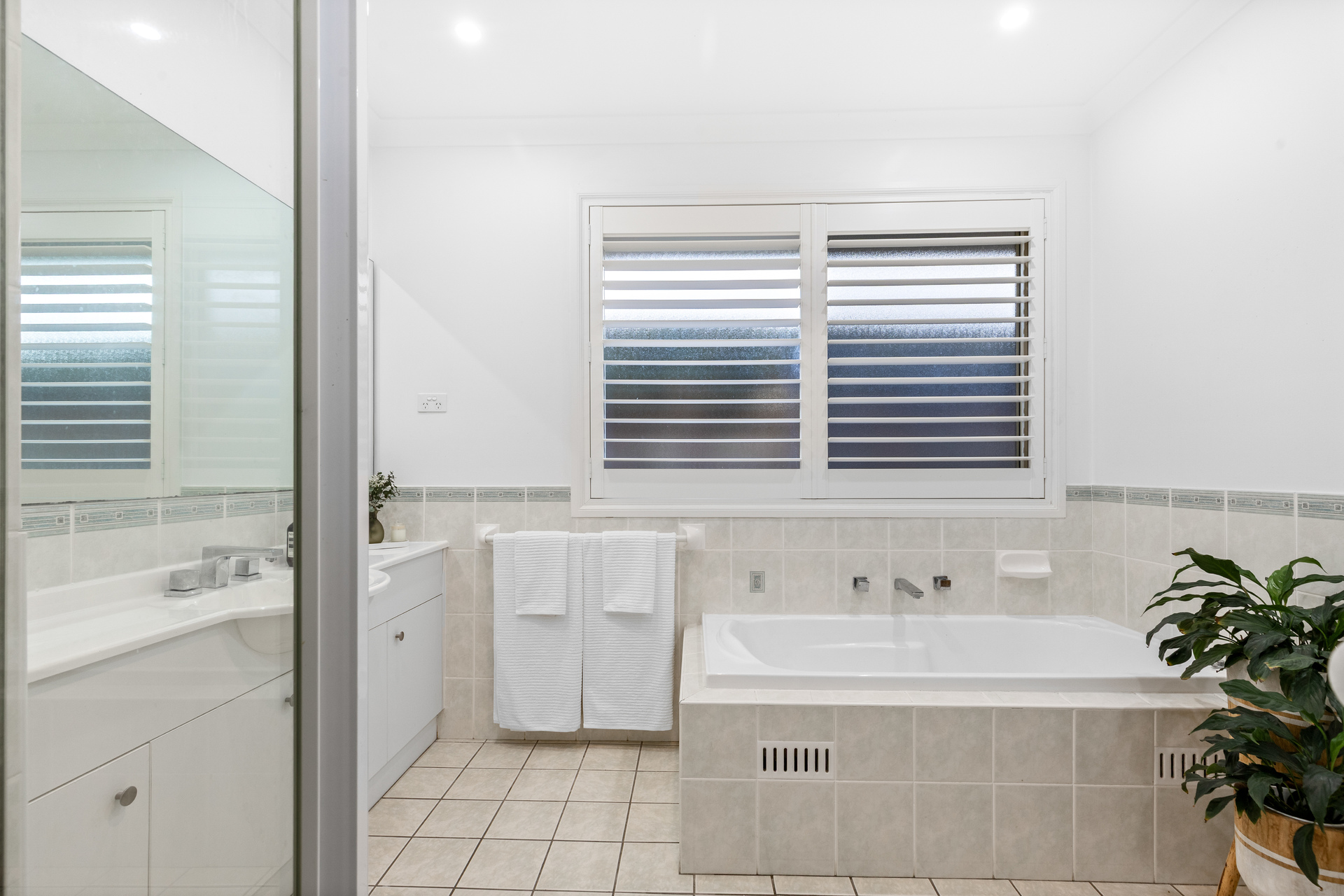 Sold - 20 Orleans Way - New Property in Castle Hill - Real Estate by Sam Dalgliesh