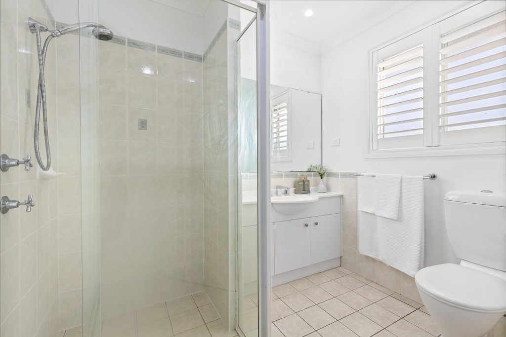 Sold - 20 Orleans Way - New Property in Castle Hill - Real Estate by Sam Dalgliesh