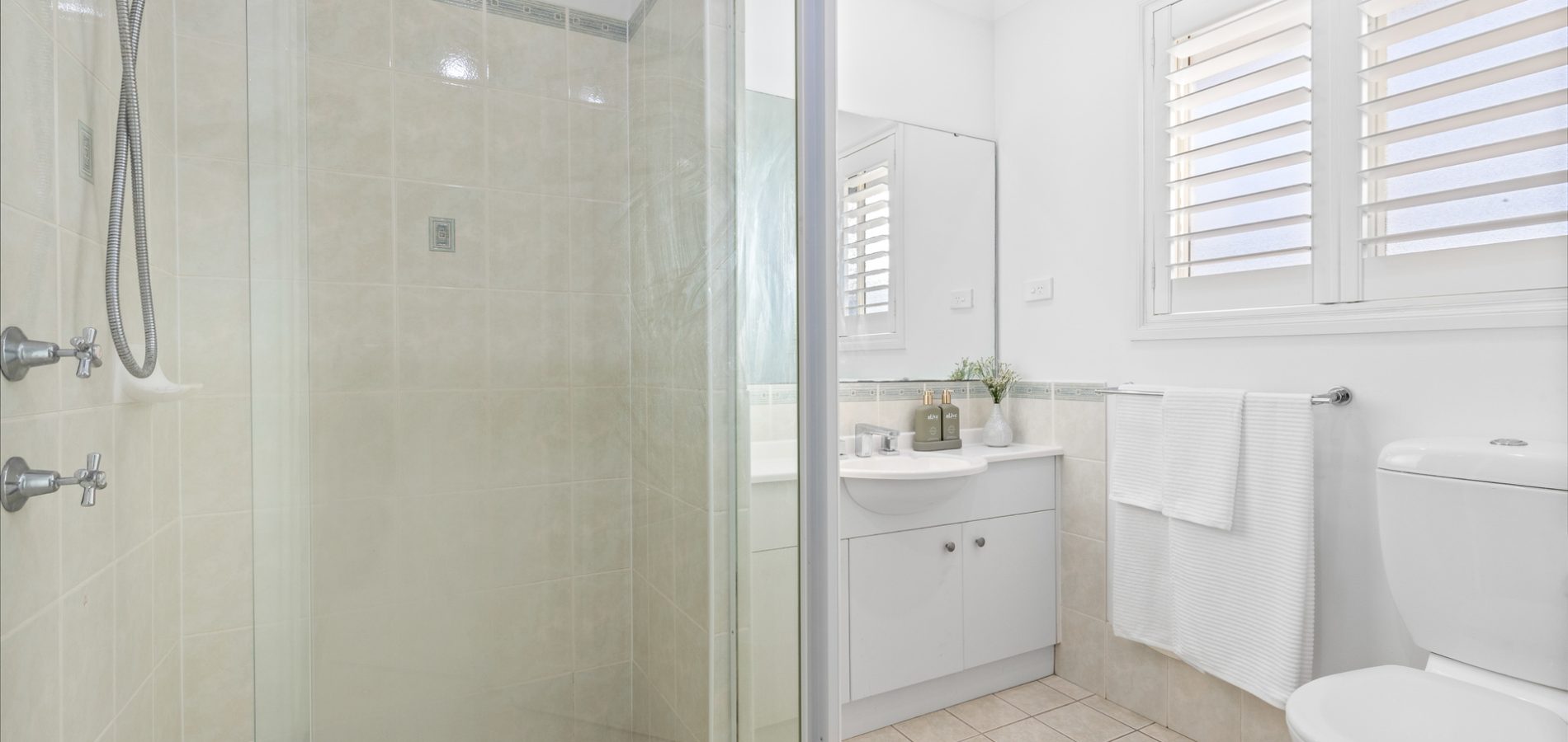 Sold - 20 Orleans Way - New Property in Castle Hill - Real Estate by Sam Dalgliesh
