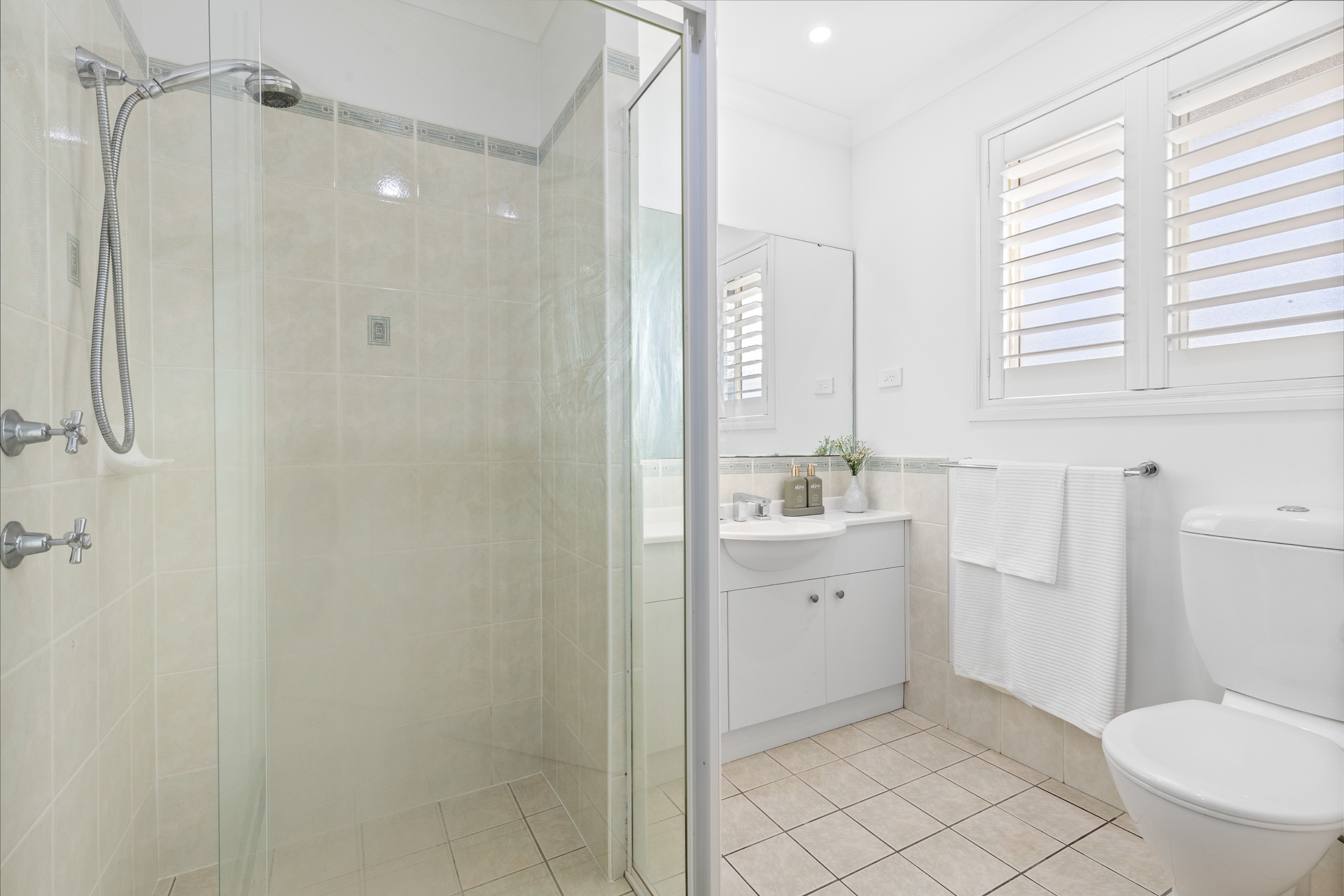 Sold - 20 Orleans Way - New Property in Castle Hill - Real Estate by Sam Dalgliesh