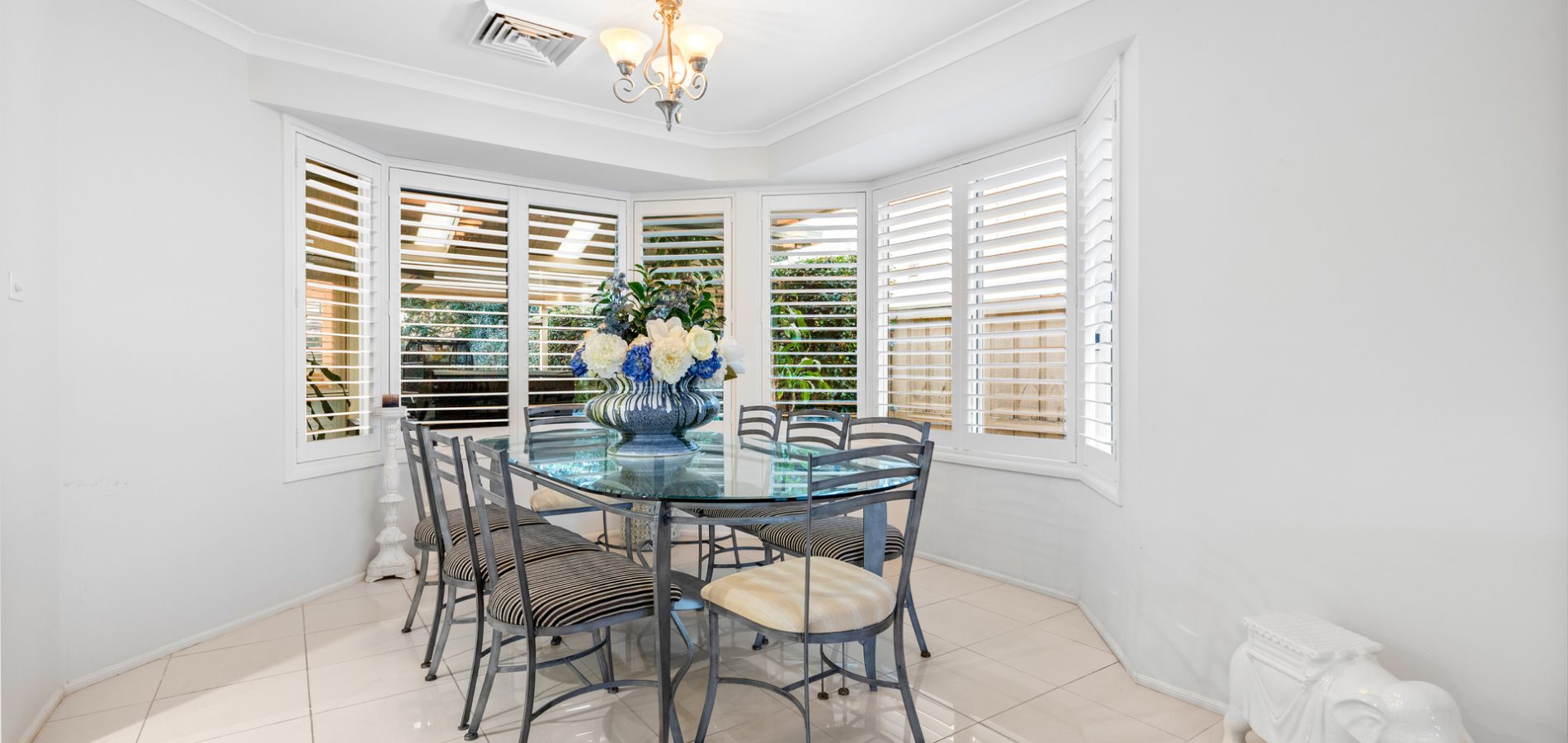 Sold - 20 Orleans Way - New Property in Castle Hill - Real Estate by Sam Dalgliesh