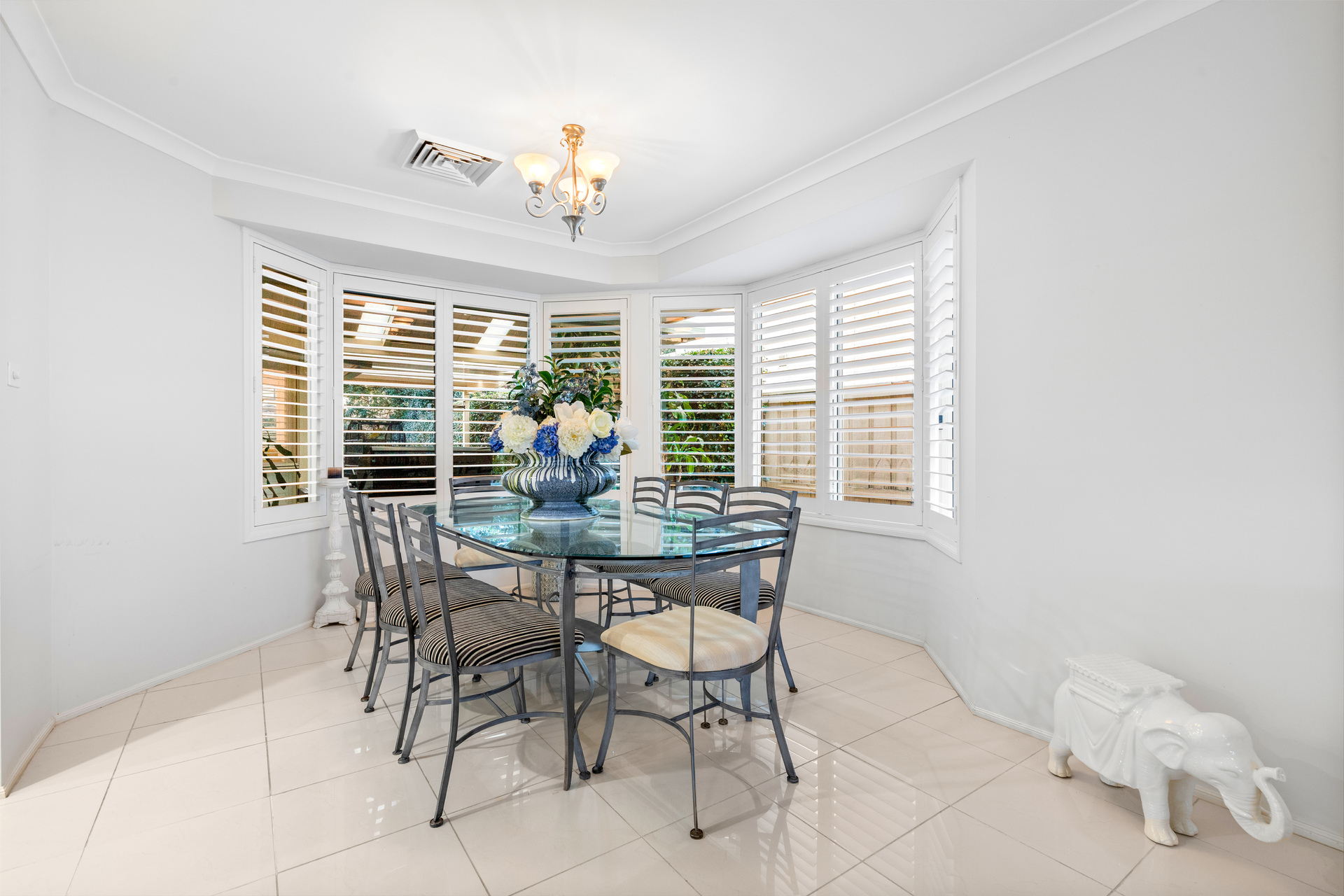 Sold - 20 Orleans Way - New Property in Castle Hill - Real Estate by Sam Dalgliesh