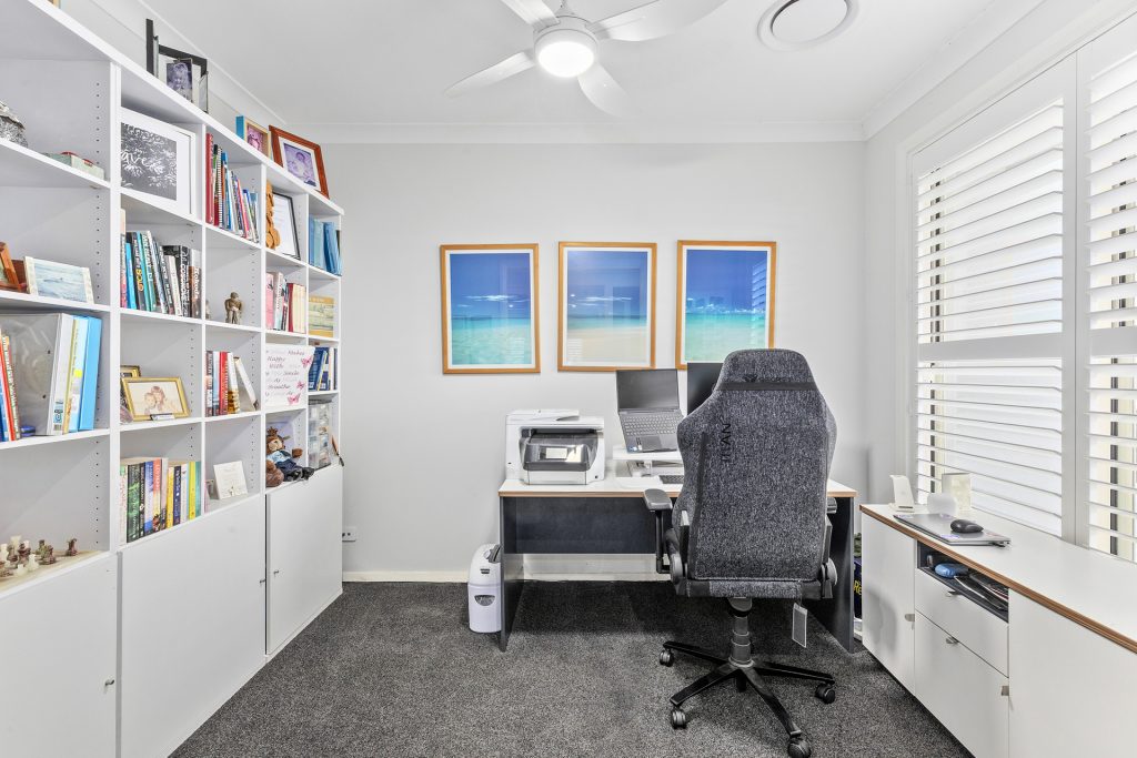 Sold - 5 Stubbs Street - New Property in Pitt Town - Real Estate by Brett Humby