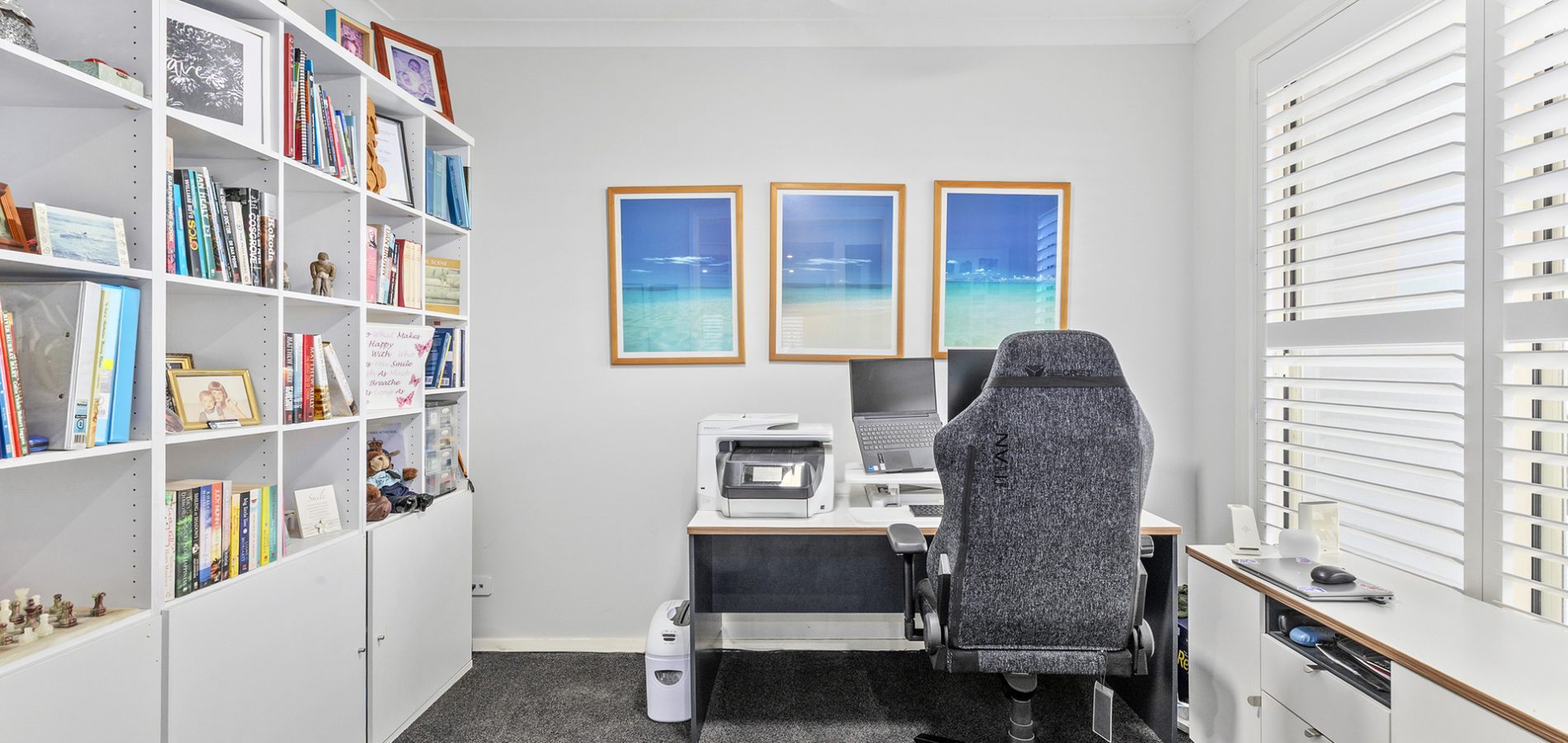 Sold - 5 Stubbs Street - New Property in Pitt Town - Real Estate by Brett Humby