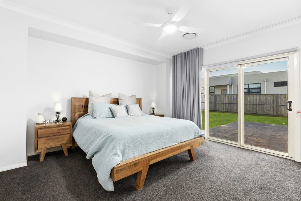 Sold - 5 Stubbs Street - New Property in Pitt Town - Real Estate by Brett Humby
