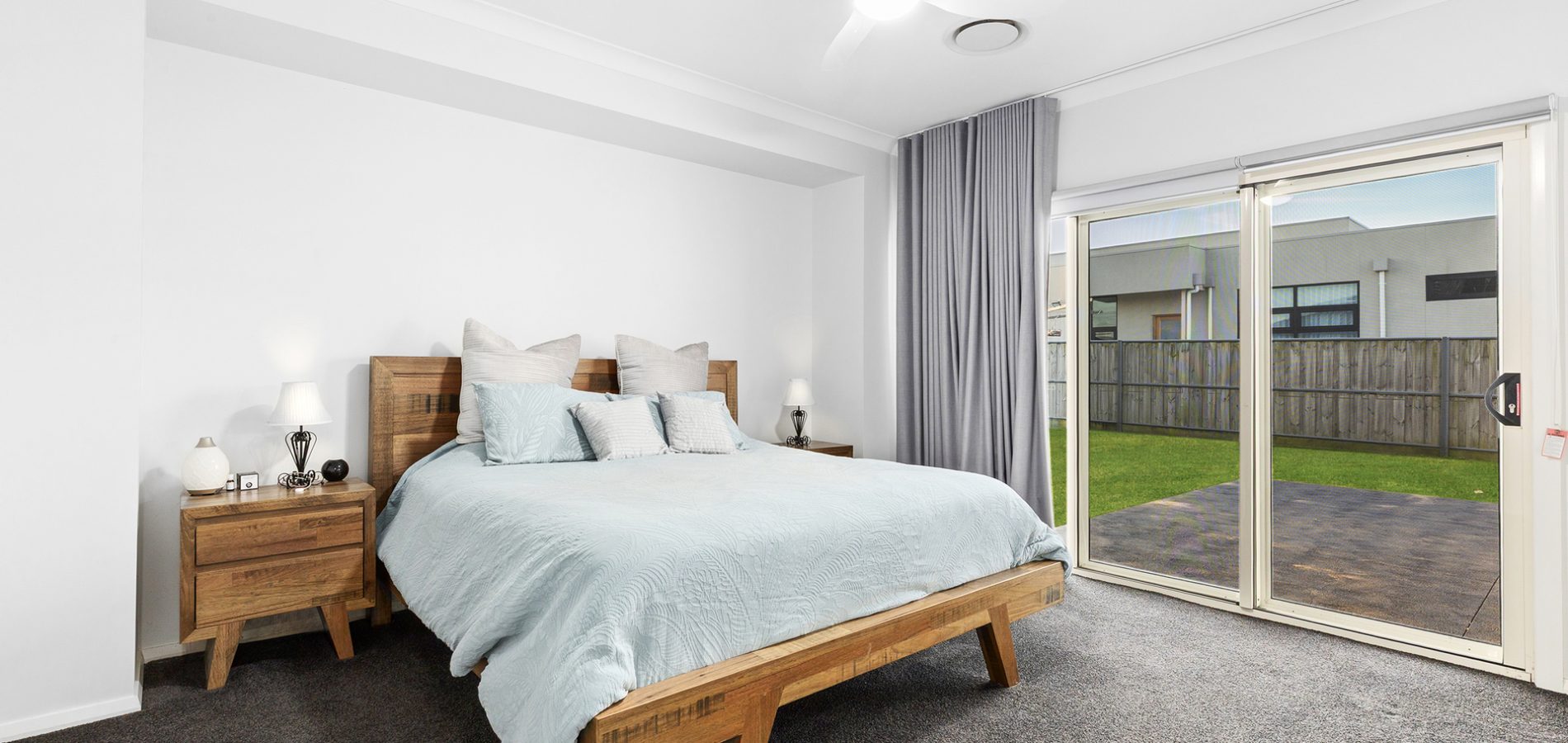 Sold - 5 Stubbs Street - New Property in Pitt Town - Real Estate by Brett Humby