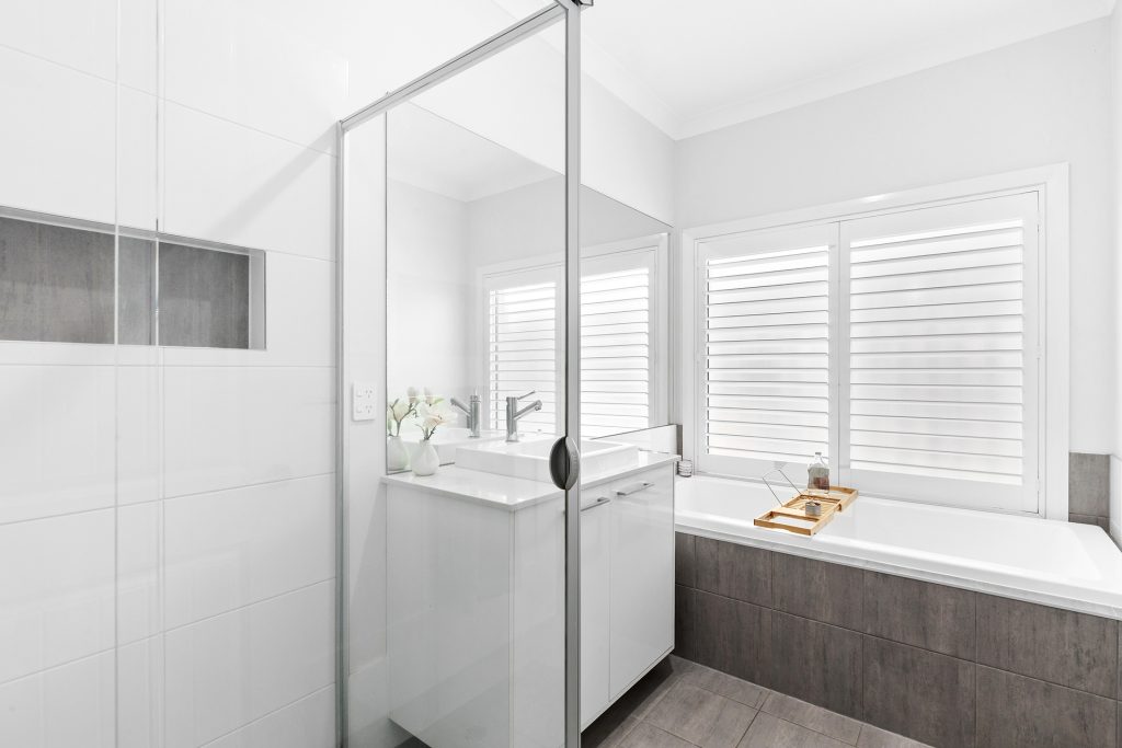 Sold - 5 Stubbs Street - New Property in Pitt Town - Real Estate by Brett Humby