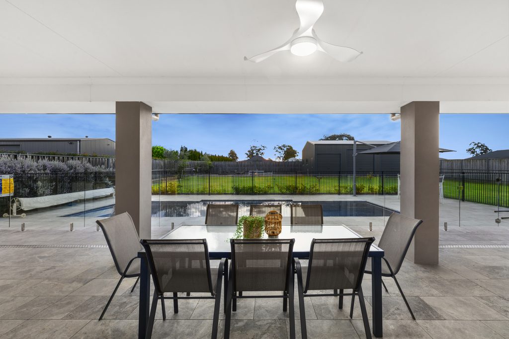 Sold - 5 Stubbs Street - New Property in Pitt Town - Real Estate by Brett Humby