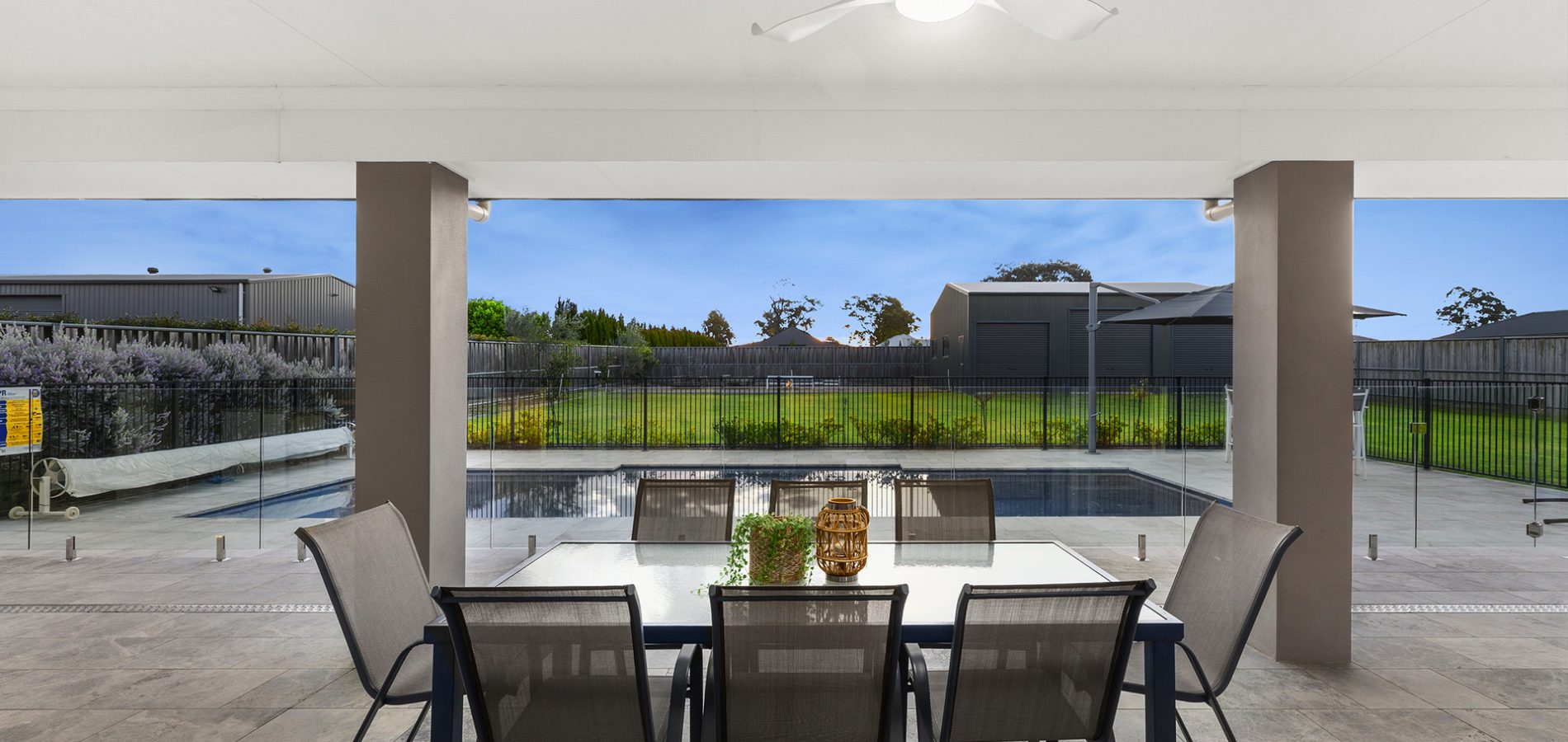Sold - 5 Stubbs Street - New Property in Pitt Town - Real Estate by Brett Humby