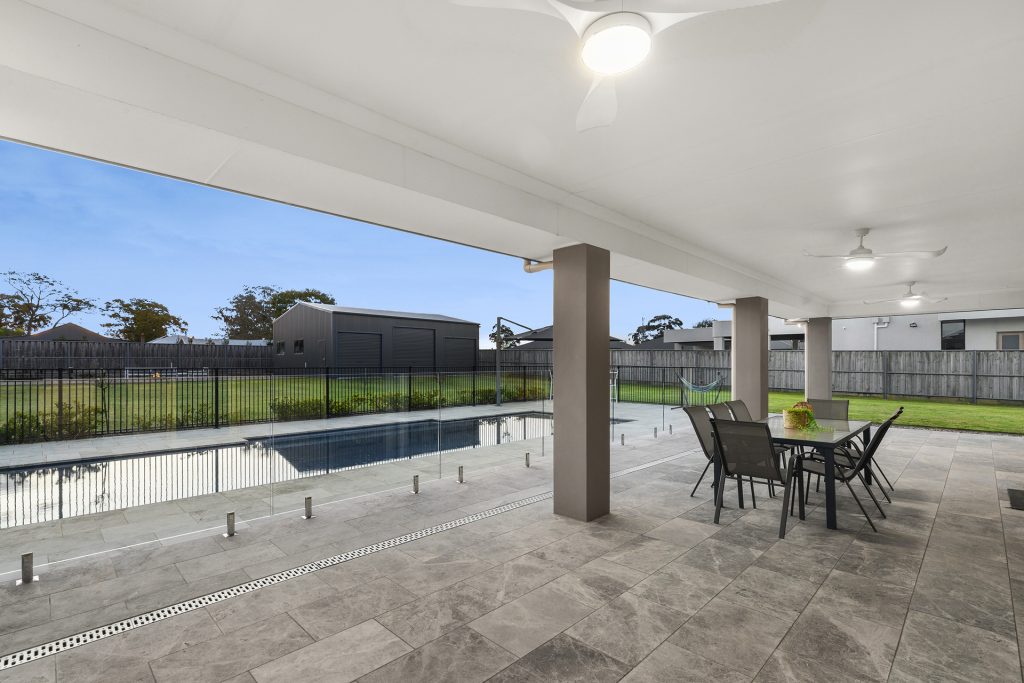 Sold - 5 Stubbs Street - New Property in Pitt Town - Real Estate by Brett Humby
