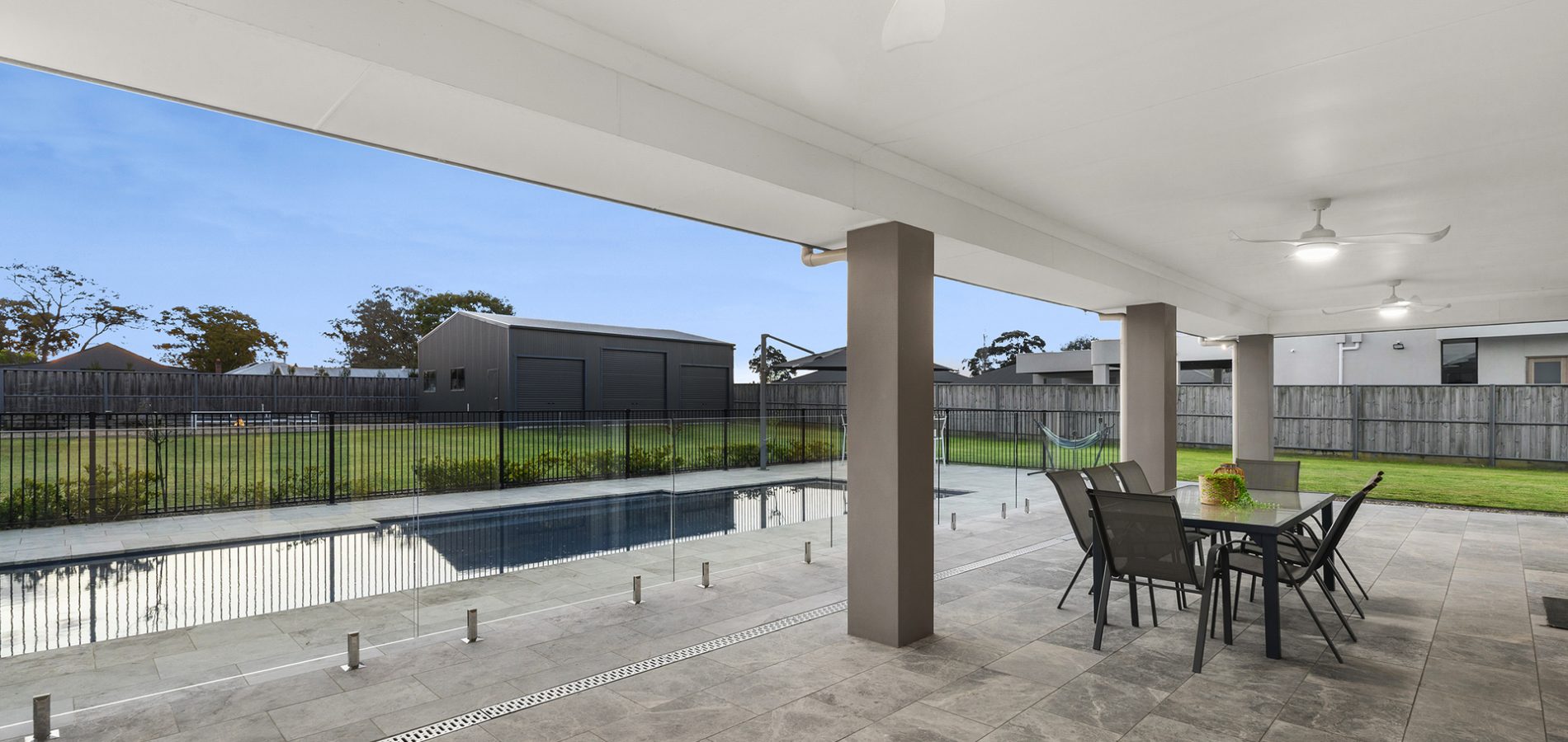 Sold - 5 Stubbs Street - New Property in Pitt Town - Real Estate by Brett Humby