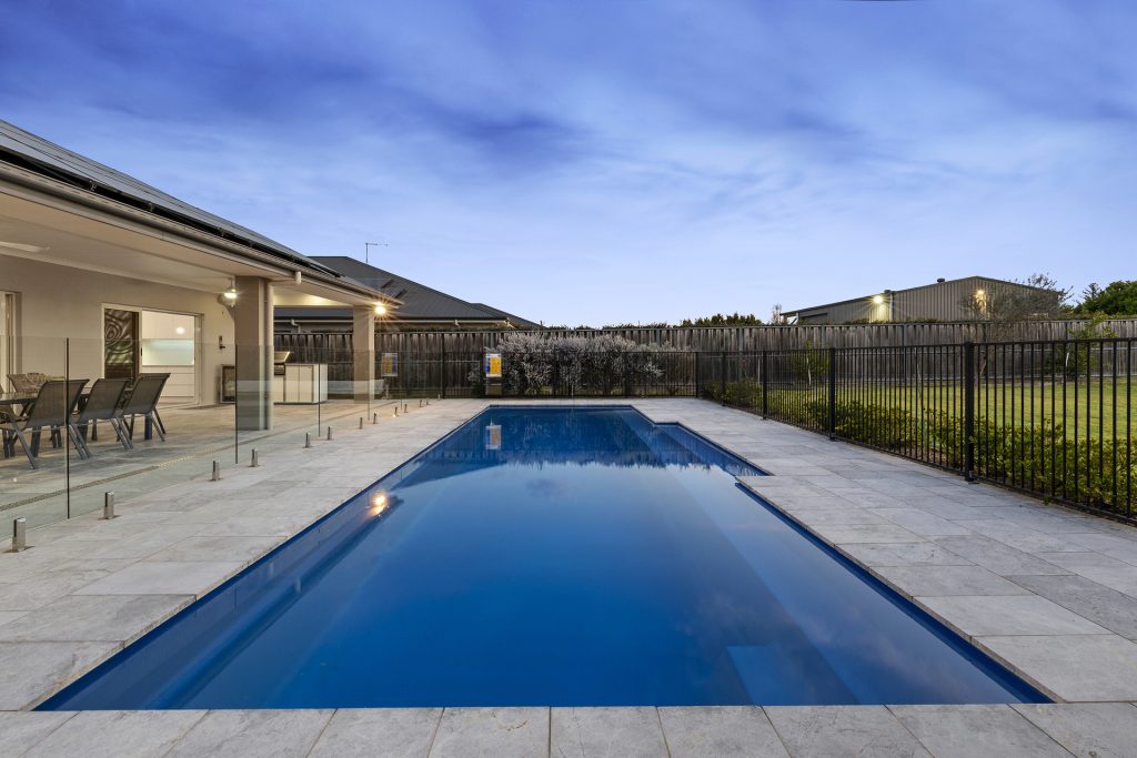 Sold - 5 Stubbs Street - New Property in Pitt Town - Real Estate by Brett Humby