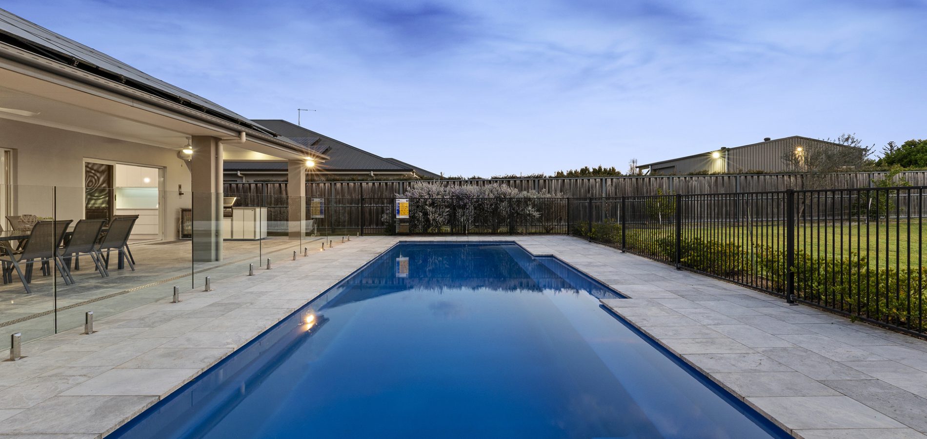Sold - 5 Stubbs Street - New Property in Pitt Town - Real Estate by Brett Humby
