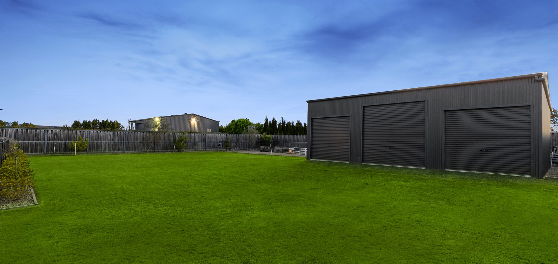 Sold - 5 Stubbs Street - New Property in Pitt Town - Real Estate by Brett Humby