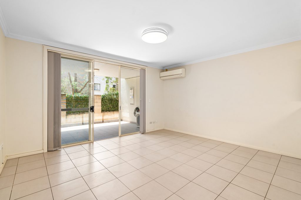 Sold - 22/39-45 Lydbrook Street - New Property in Westmead - Real Estate by Amit Nayak