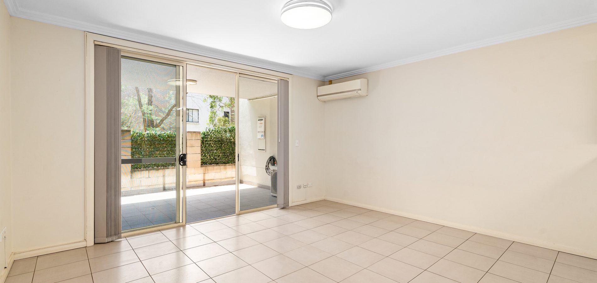 Sold - 22/39-45 Lydbrook Street - New Property in Westmead - Real Estate by Amit Nayak