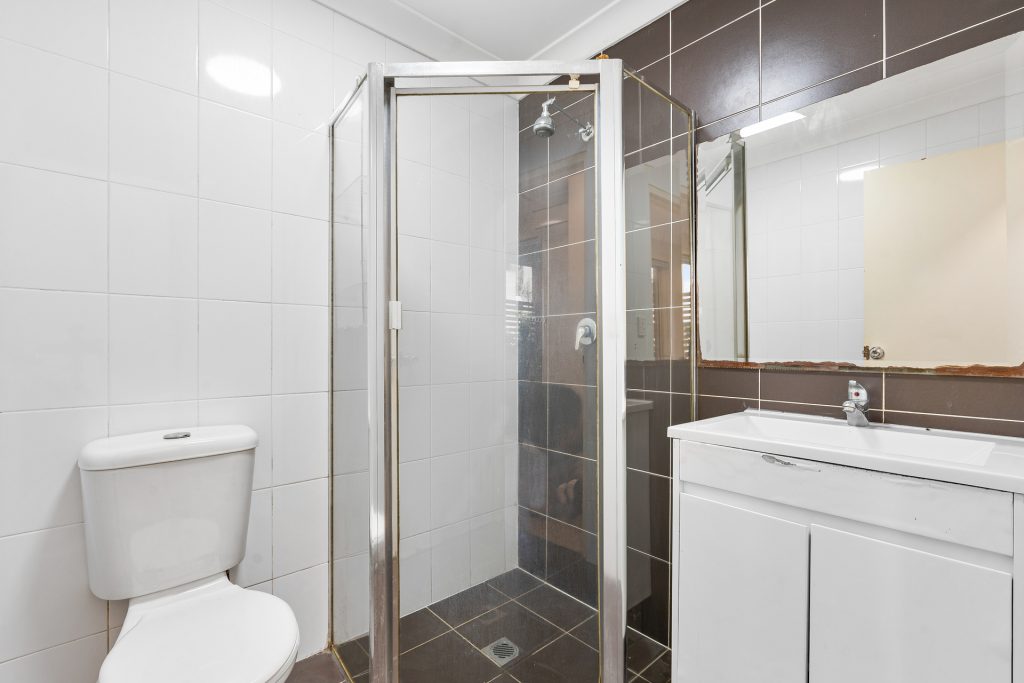 Sold - 22/39-45 Lydbrook Street - New Property in Westmead - Real Estate by Amit Nayak