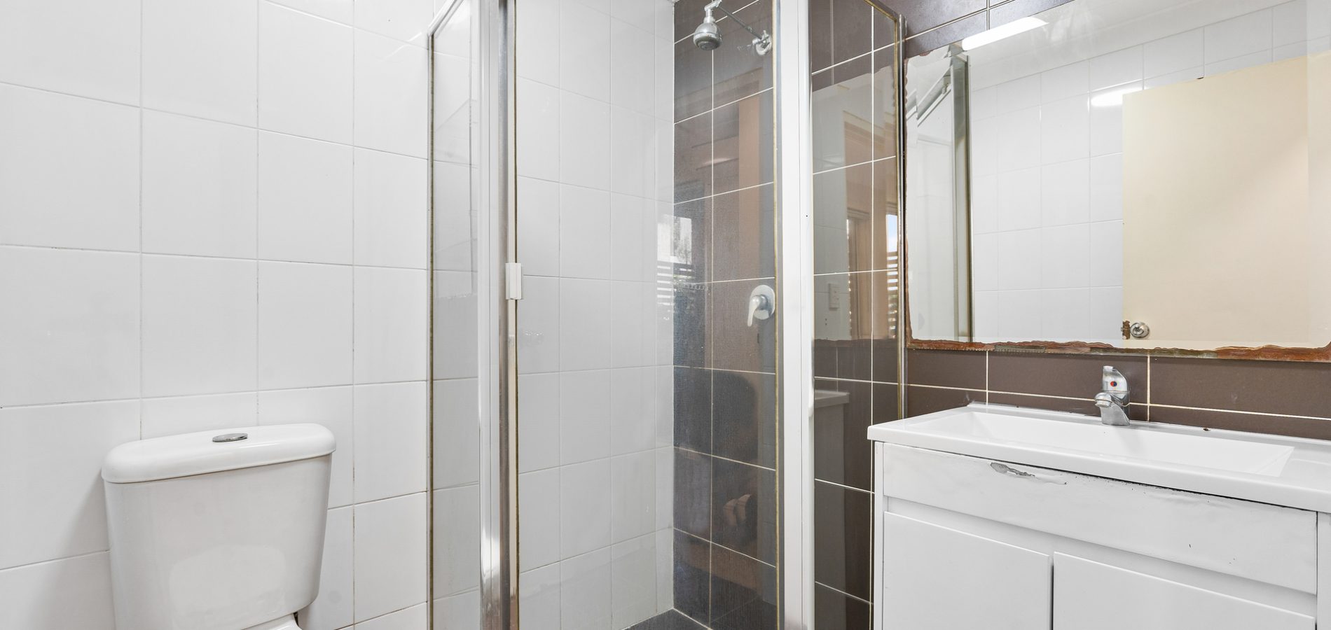 Sold - 22/39-45 Lydbrook Street - New Property in Westmead - Real Estate by Amit Nayak
