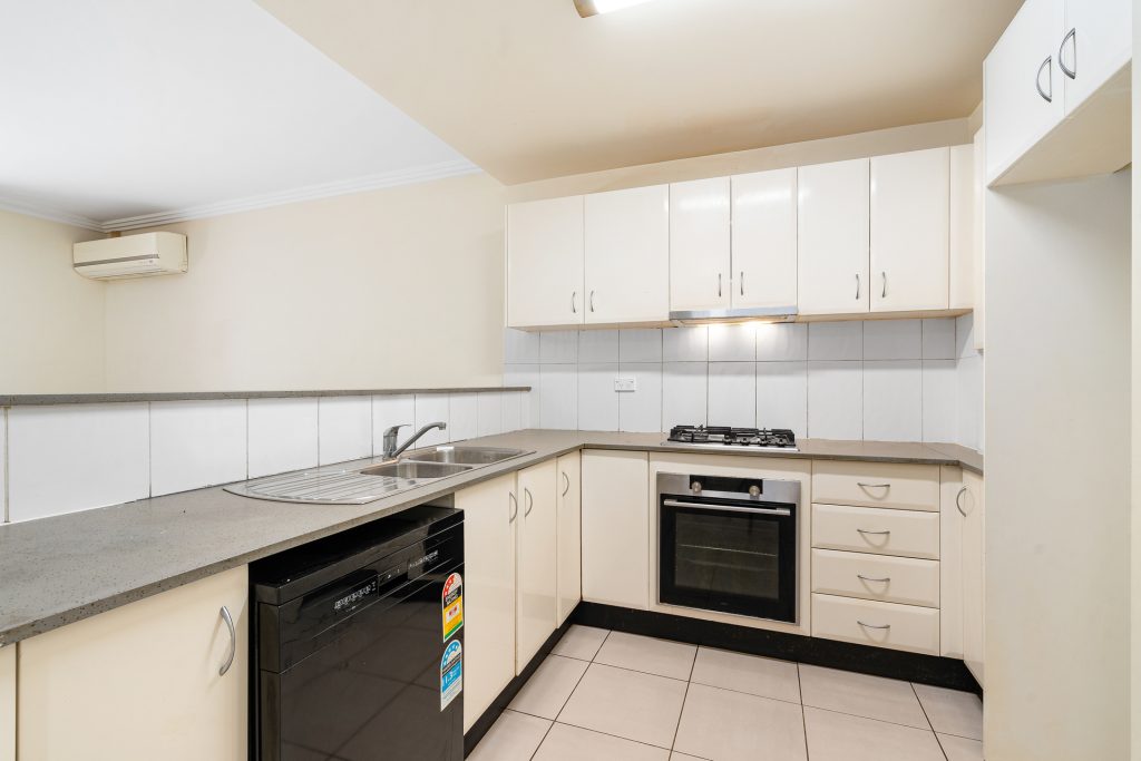 Sold - 22/39-45 Lydbrook Street - New Property in Westmead - Real Estate by Amit Nayak