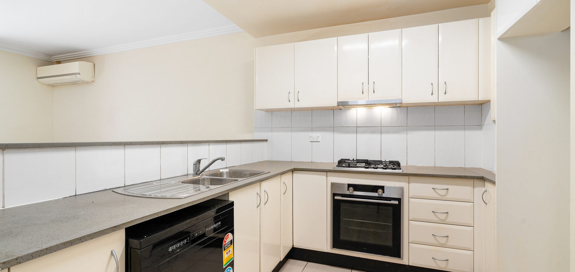 Sold - 22/39-45 Lydbrook Street - New Property in Westmead - Real Estate by Amit Nayak