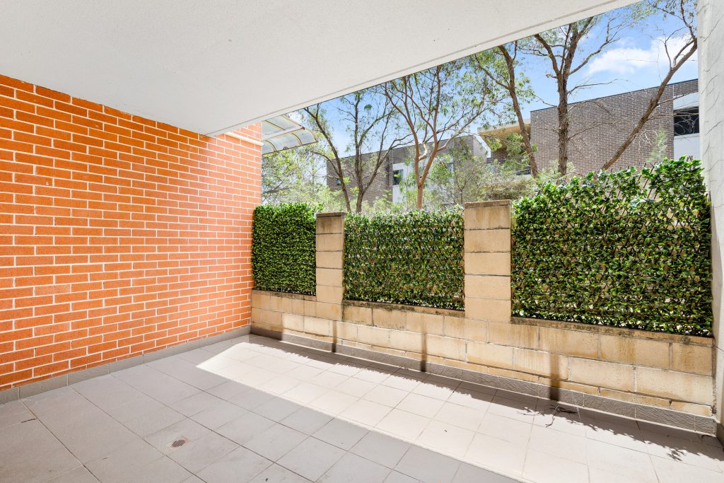 Sold - 22/39-45 Lydbrook Street - New Property in Westmead - Real Estate by Amit Nayak