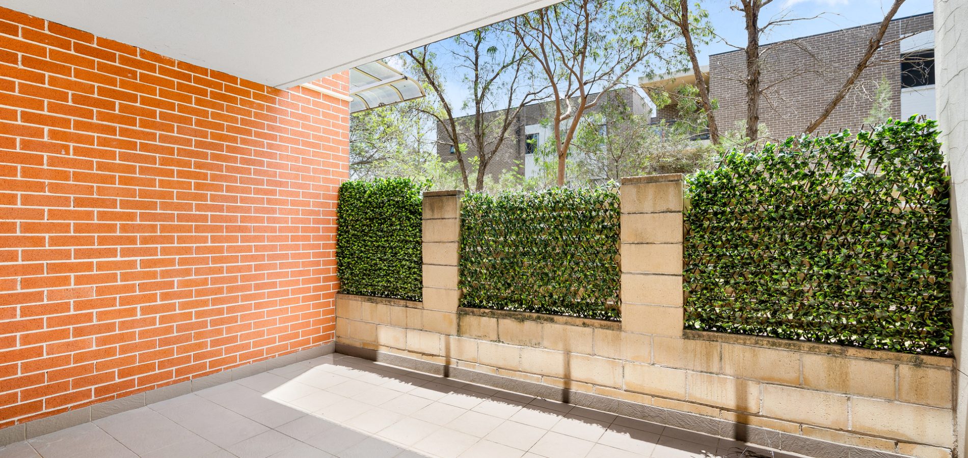 Sold - 22/39-45 Lydbrook Street - New Property in Westmead - Real Estate by Amit Nayak