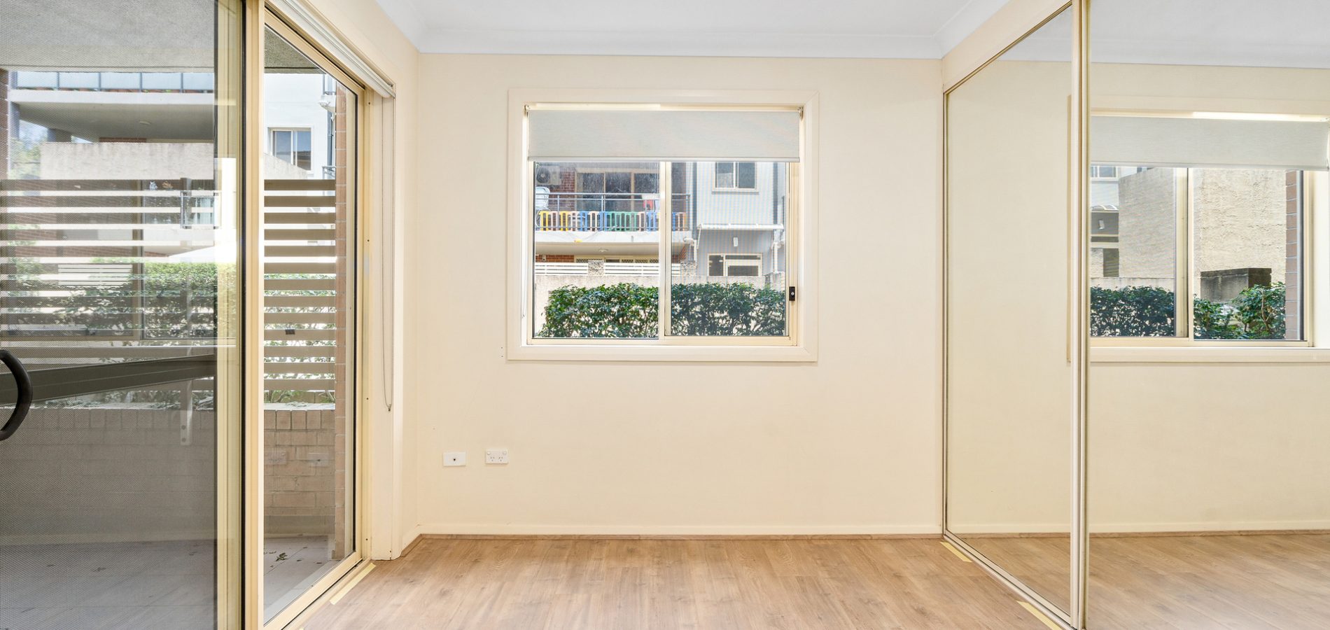 Sold - 22/39-45 Lydbrook Street - New Property in Westmead - Real Estate by Amit Nayak