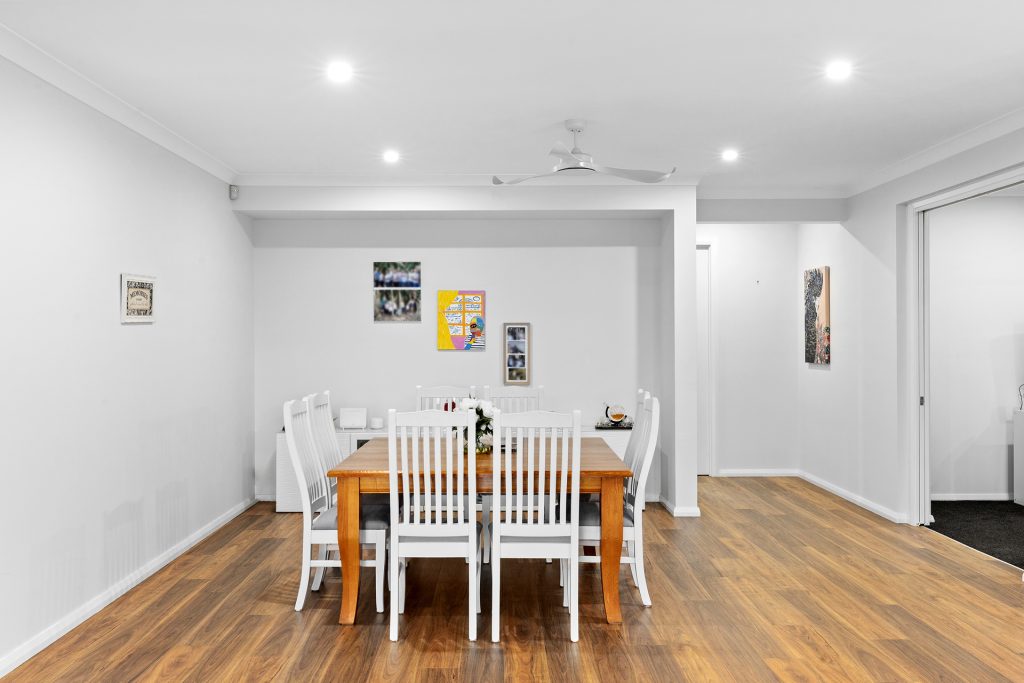 Sold - 5 Stubbs Street - New Property in Pitt Town - Real Estate by Brett Humby