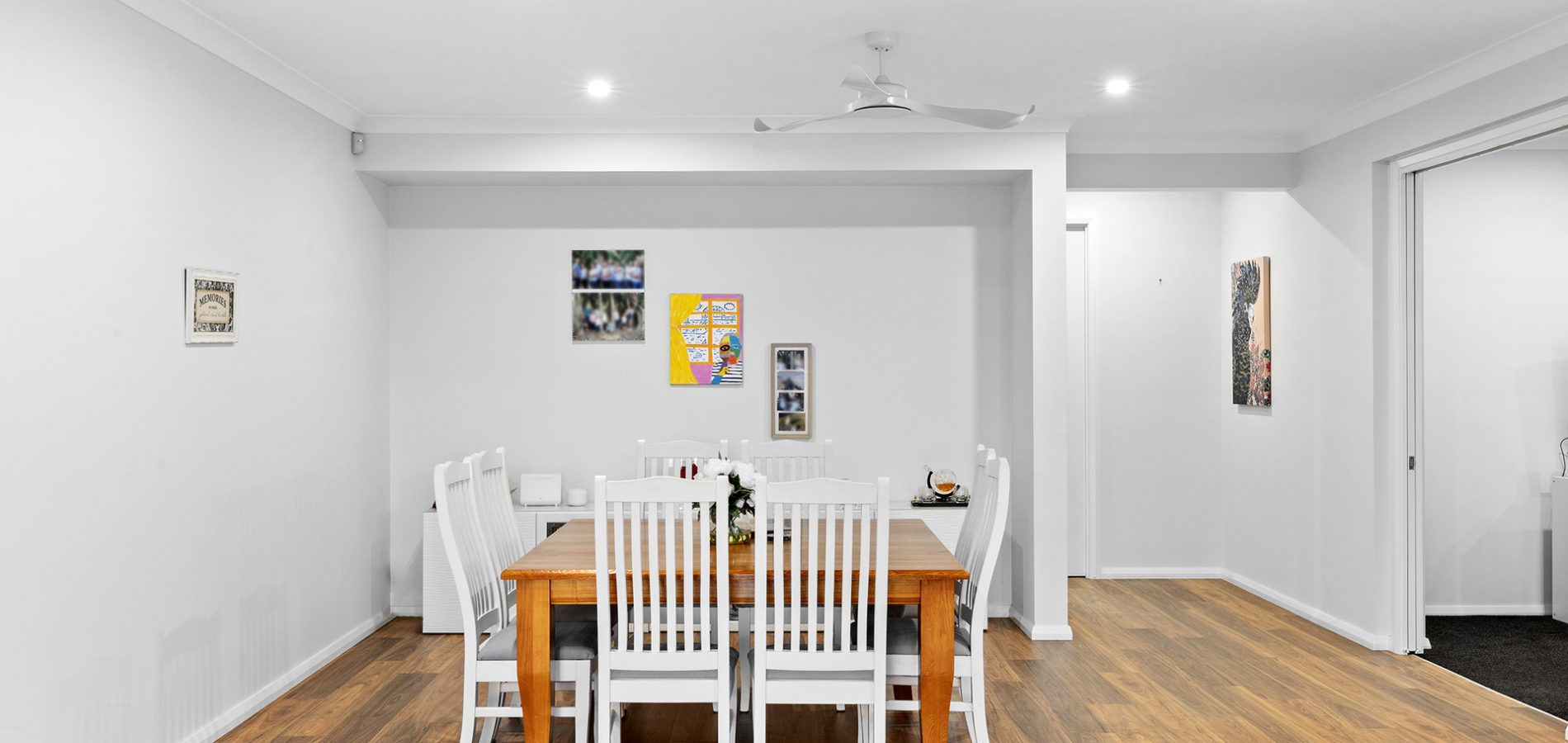 Sold - 5 Stubbs Street - New Property in Pitt Town - Real Estate by Brett Humby