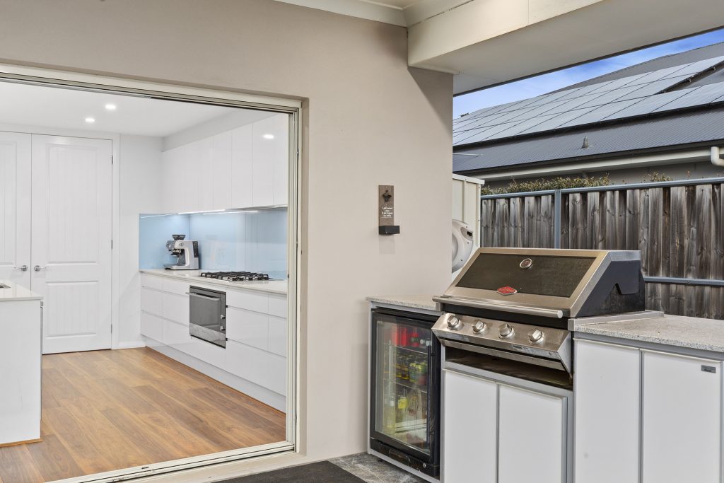 Sold - 5 Stubbs Street - New Property in Pitt Town - Real Estate by Brett Humby