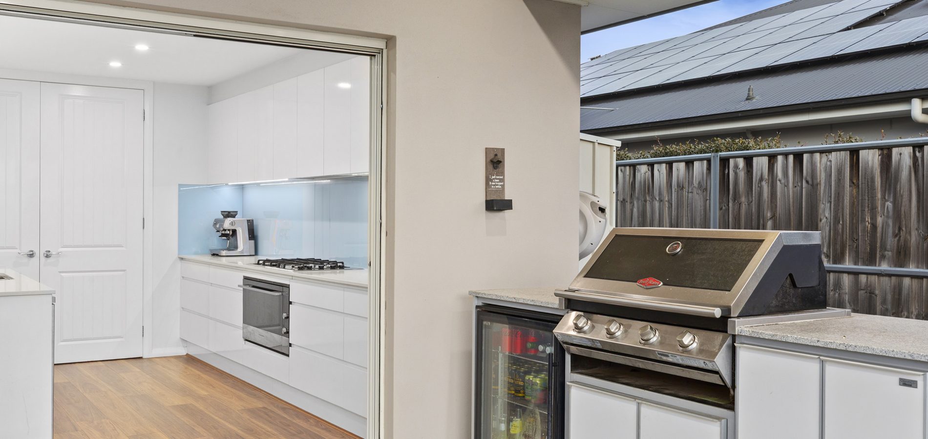 Sold - 5 Stubbs Street - New Property in Pitt Town - Real Estate by Brett Humby